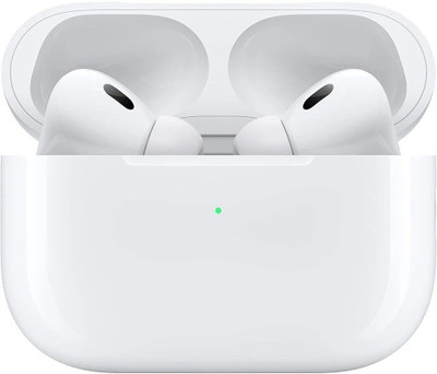 Buzz Earbuds X True Wireless Stereo Bluetooth(White, True Wireless)