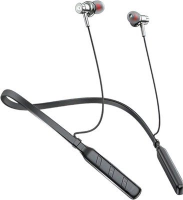 syska he 5400 bluetooth headset blue and black in the ear Best Price in India as on 2024 August 02 Compare prices Buy syska he 5400 bluetooth headset blue and