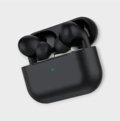 AIZINA Earbuds With Premium Quality Sound Bluetooth_PC Bluetooth(Multicolor, In the Ear)