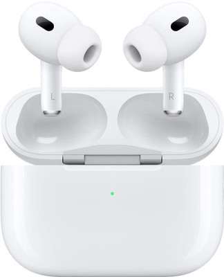 ABC Airpods Bluetooth Offers & Cashback