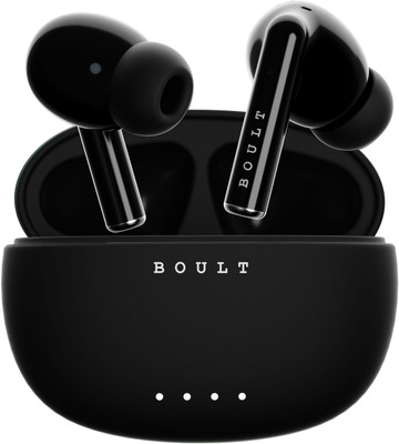 Low latency bluetooth earphones india top