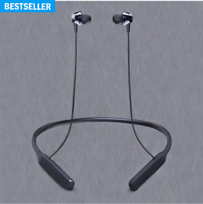 TWS Smart Buy: Versatile features and performance at a reasonable c_SH Bluetooth & Wired(Multicolor, In the Ear)