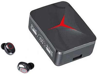 M90 best sale bluetooth headset