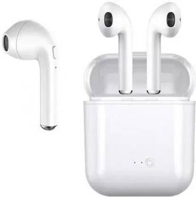 I7s bluetooth best sale headphones