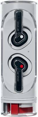 Nothing Ear(stick) Bluetooth Headset