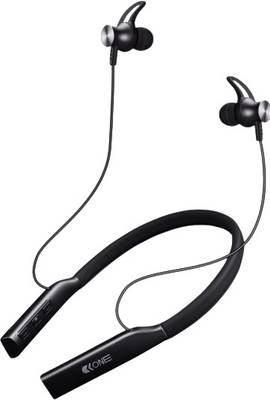 kkone NB 88 Bluetooth Headset Price History