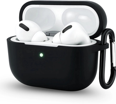 BITWEAVE Earbuds Bluetooth(Black, White, True Wireless)
