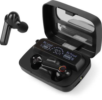 Bluetooth headset sales dolby atmos