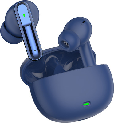 samsung level u2 with type c charging bluetooth headset blue in the ear Best Price in India as on 2024 October 30 Compare prices Buy samsung level u2 with type