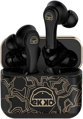 Earbeats best sale