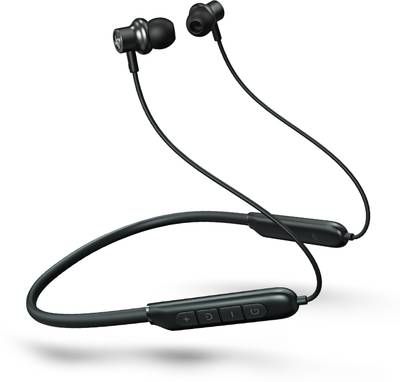 Wireless earbuds with best sale loop