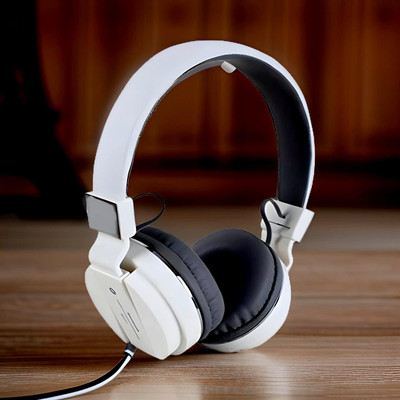 Clairbell SH12 Premium (Bluetooth Headset) with Cancelation Technology_DUD6 Bluetooth(Multicolor, On the Ear)