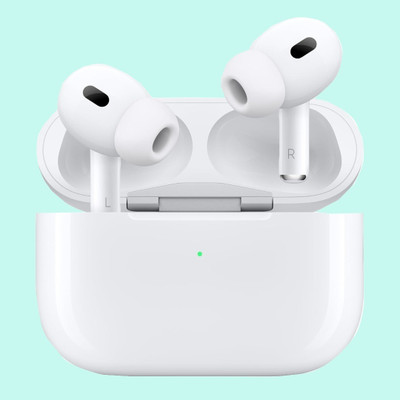 Chords Wire-less Earbuds Bluetooth(White, True Wireless)