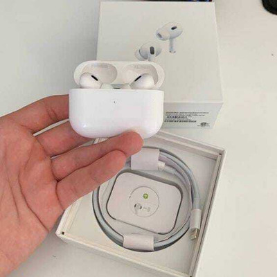 Thriftoria Bluetooth Wireless Earphone (White) | Comfortable In-Ear Fit Bluetooth(White, On the Ear)