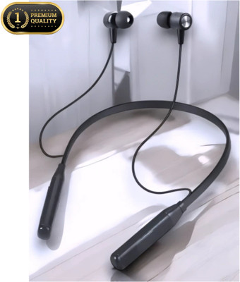 GDS 30 Hour Battery & Audiophile Sound for Gaming & Entertainment_XY Bluetooth & Wired(Multicolor, In the Ear)