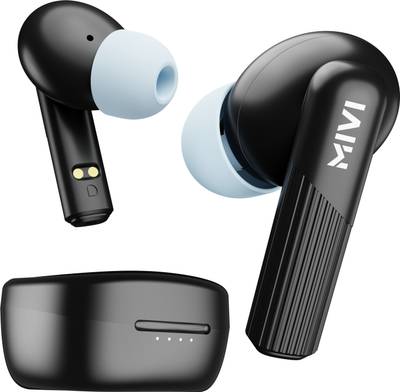 Mivi earpods price outlet