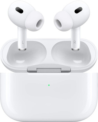Tedbee Prime Mic & Noise Isolation Bluetooth(White, In the Ear)