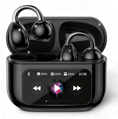 Foxne Point M100 Pro Max