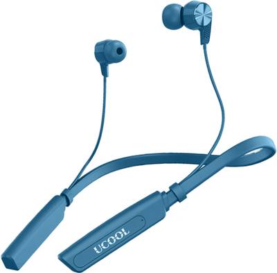 48 hours best sale bluetooth headphones