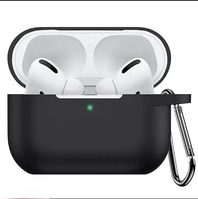 Fuziqra al ai Pro 3 bluetooth headset ,bluetooth earbuds with deep bass Bluetooth(Black, True Wireless)