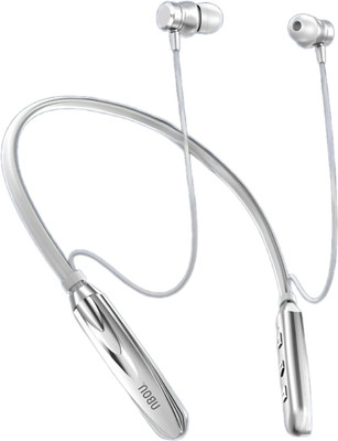 electricbass CL-20 Max with 60H Playtime, ENC Mic, Dual Device Pairing, Fast Charging, Bluetooth(Multicolor, In the Ear)