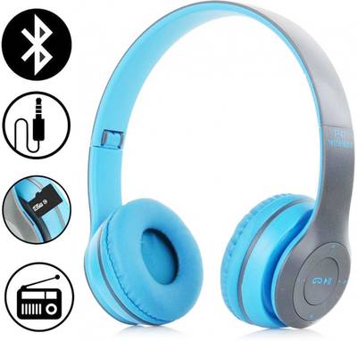 Best backup bluetooth headset outlet