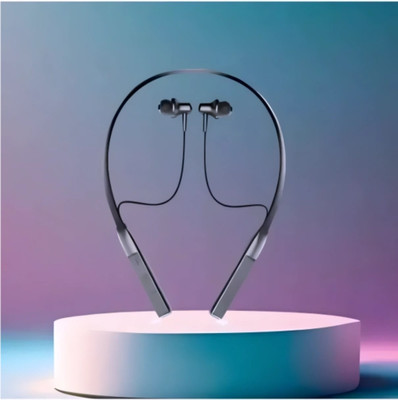 TWS Smart Buy: Versatile features and performance at a reasonable cost.-NG Bluetooth & Wired(Multicolor, In the Ear)