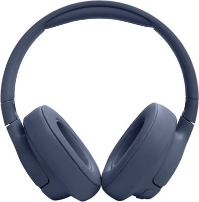 Multi online connect headphones