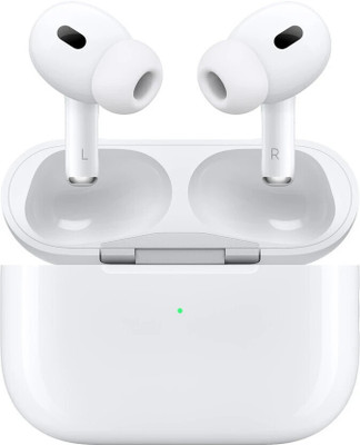SOBEYS Ultrapods Bluetooth(Moon White, True Wireless)