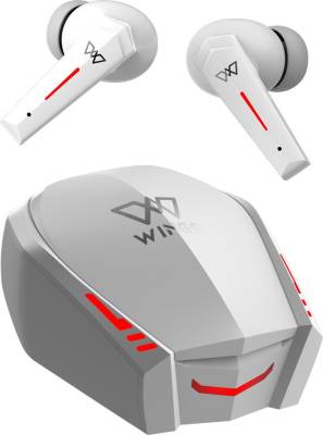 Wings Phantom 800 Bluetooth Gaming Headset