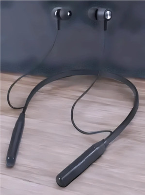 TWS ProBass with ZEN Mode ENC, 250hrs Standby Time With, Ultra-Fast Charging-TD Bluetooth & Wired(Multicolor, In the Ear)