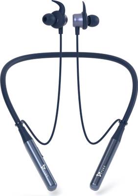 Syska PACE X1 Bluetooth Headset