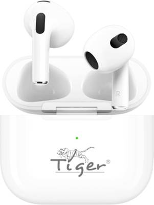 Wrogn earpods price shop