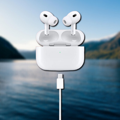 RAJIBNEW Aerpods 25H Play Type-C Fas Charge SERVICE WE20 Bluetooth(White, In the Ear)