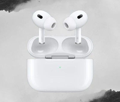 RAJIBNEW Earbuds Wireless Headset Bluetooth Headset Ne10 Bluetooth(White, In the Ear)