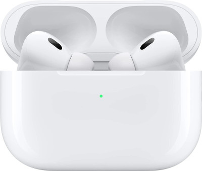 NRP STAR SnapX Buds Light Weight, Compact In-Ear Earbuds with 48Hrs Battery Bluetooth Bluetooth(White, True Wireless)
