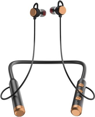 Bell best sale bluetooth headset