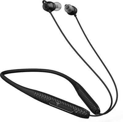 Boat rockerz hotsell 255 sports price