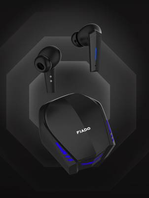 Fiado sales bluetooth headphones