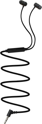 RZG R-15 WHITE EARPHONE HIGH BASS UNIQUE DESIGH Bluetooth Headset(Multicolor, In the Ear)