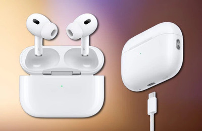 RAJIBNEW EARPHONES 25H Play Type-C Fas Charge SERVICE-8 Bluetooth(White, In the Ear)