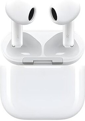 BuntyGifftts Wireless Airdopss Pro 2 Bluetooth(White, Black, In the Ear)