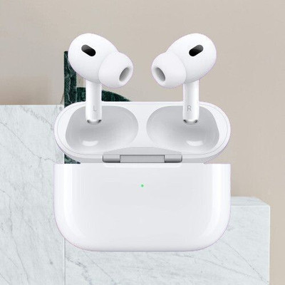 SOBEYS Earbuds Wireless Headset Bluetooth Headset PRET Bluetooth(White, In the Ear)