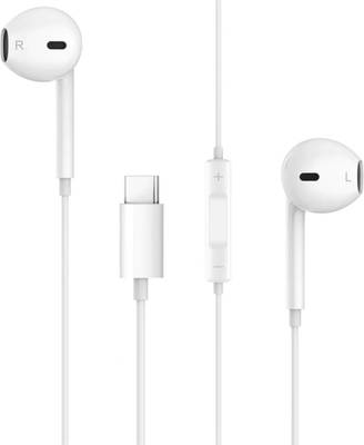 Ticon sales headphones price