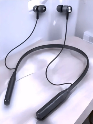 TWS 30 Hours Playback Instant Charge, Multi-Device Wireless Neckband-ME Bluetooth & Wired(Multicolor, In the Ear)