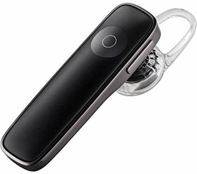 Take A Look At This HIFY Calling Bluetooth Headset Bluetooth Headset On Flipkart For Rs. 399 @ 60% off