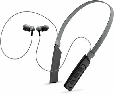 Robotek bluetooth headset new arrivals price