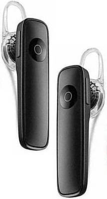 Bluetooth mic low price discount