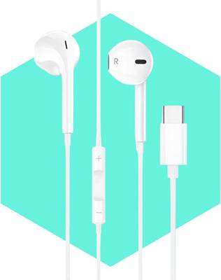 Vivo handsfree deals