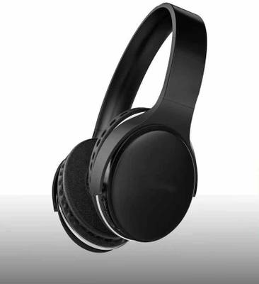Best deep sales bass bluetooth earphones